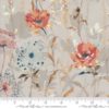 Moda Fabric – Sandalwood Moonbeam 44380 12