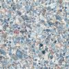 Moda Fabric – Larking Lara Porcelain 24630 11