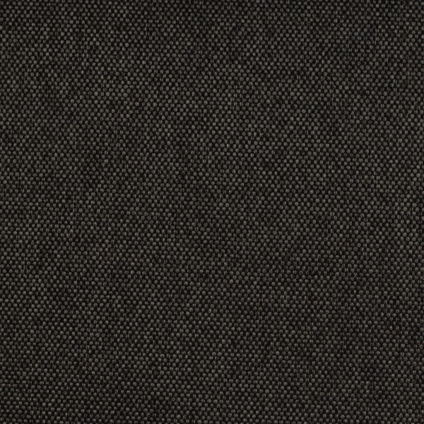 gallery-7804-for-92010