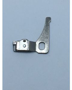Bobbin Holder Stopper Husqvarna Emerald 116-118