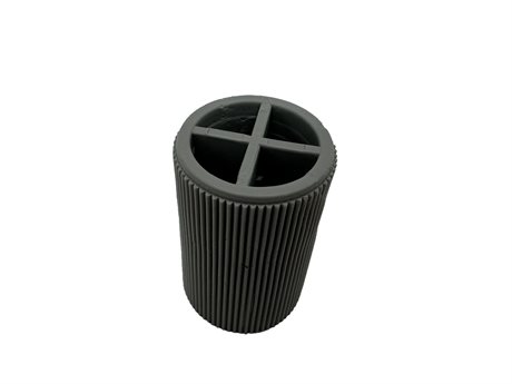 Lampeverktøy / Bulb remover passer lamper med en diameter på mellom 20-22 mm