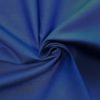 Stretch Denim - Sapphire Blue