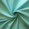 Stretch Denim - Spearmint