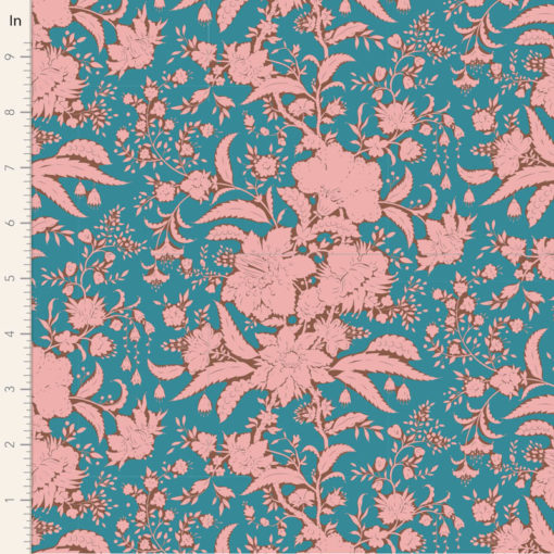 gallery-31197-for-90096