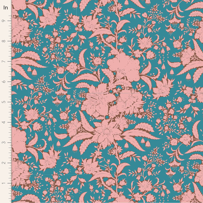 gallery-31197-for-90096