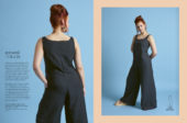gallery-35608-for-O22024