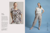 gallery-35609-for-O22024