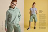 gallery-35611-for-O22024
