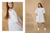 gallery-35613-for-O22024