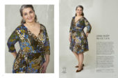 gallery-35614-for-O22024