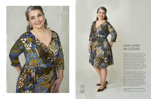 gallery-35614-for-O22024
