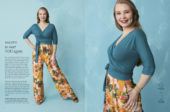 gallery-35615-for-O22024