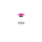 gallery-38231-for-4002275425294