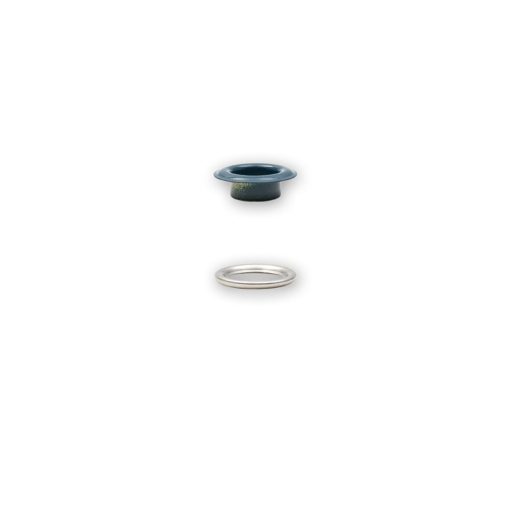 gallery-38237-for-4002275425232