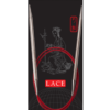 ChiaoGoo - Red Lace 80 cm (9 mm)