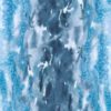Moda Fabric - Wanderlust Sky 39849 11