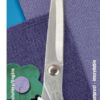 611 511 - PRYM - KAI Professionell saks 6 ,5''- 16.5 cm