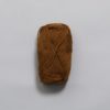Rauma -Vandre 06 - Brown Sugar
