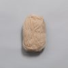 Rauma - Vandre 09 - Cashmere