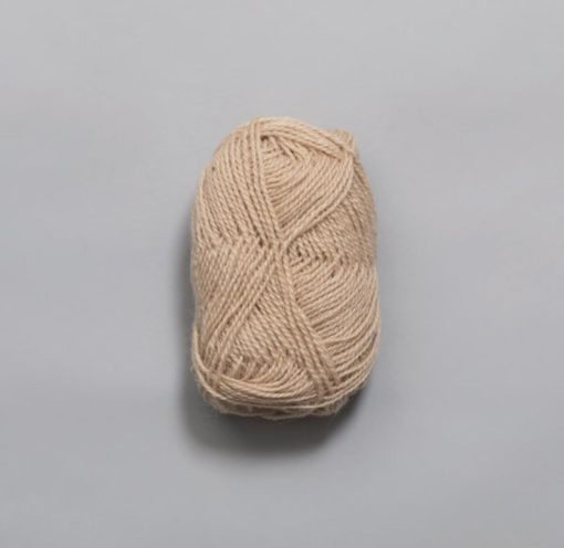 Rauma - Vandre 09 - Cashmere