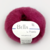Bella by Permin - Plomme 883268