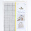 FC0002 - Magic Paper Small 21x29,7 cm