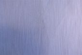 gallery-38255-for-80082