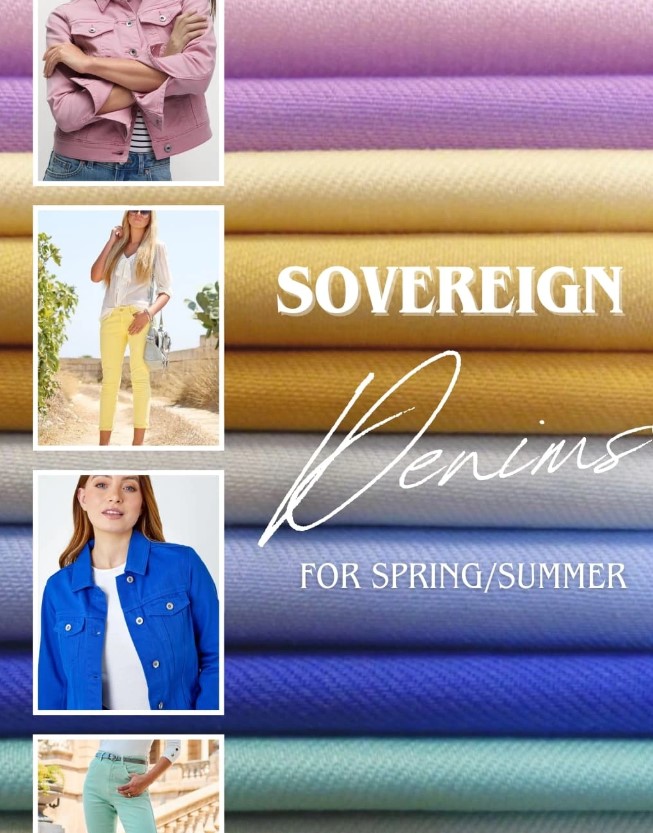 gallery-38204-for-80080