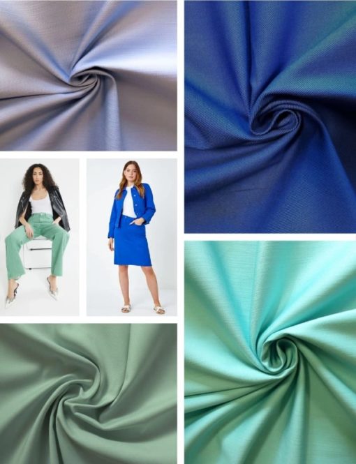 gallery-38205-for-80080
