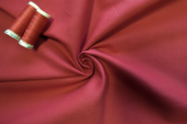 gallery-38207-for-80081