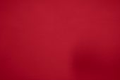 gallery-38208-for-80081