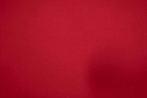 gallery-38208-for-80081