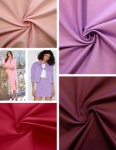 gallery-38209-for-80081