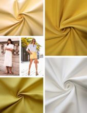 gallery-38215-for-80083
