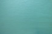 gallery-38217-for-80084