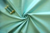 gallery-38218-for-80084