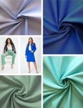 gallery-38220-for-80084