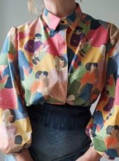 gallery-38222-for-80085