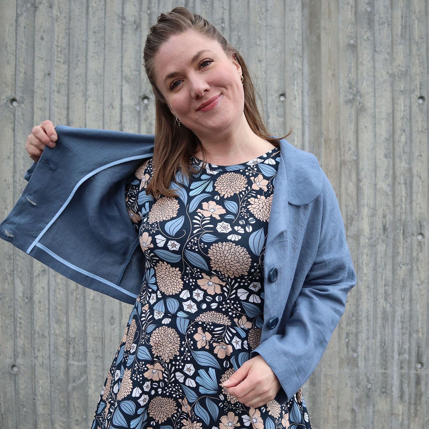 gallery-38258-for-71347046