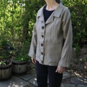 gallery-38259-for-71347046