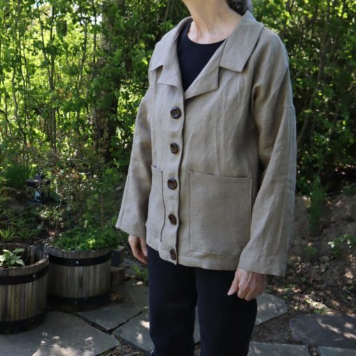 gallery-38259-for-71347046
