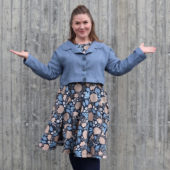 gallery-38257-for-71347046