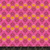 Moda Fabrics - Woodland Park Raspberry RS1084 13 Ruby Star