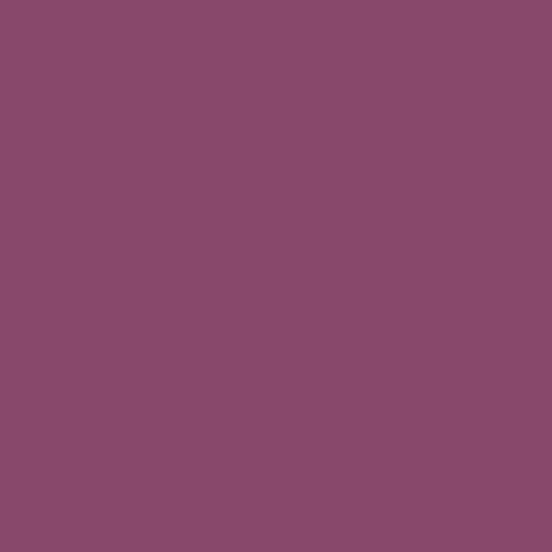 TILDA 120048-Solid – Plum