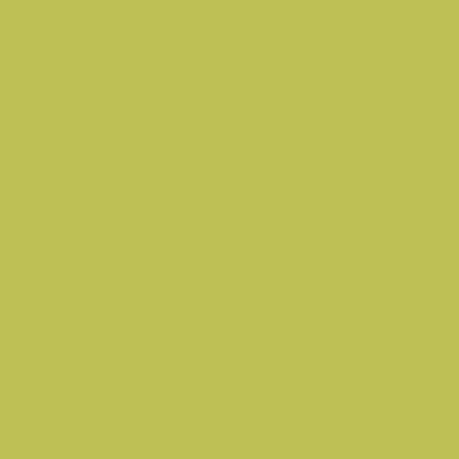 TILDA 120028-Solid – Lime Green