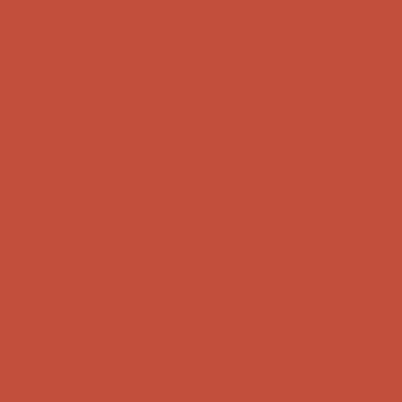 TILDA 120017-Solid – Rust