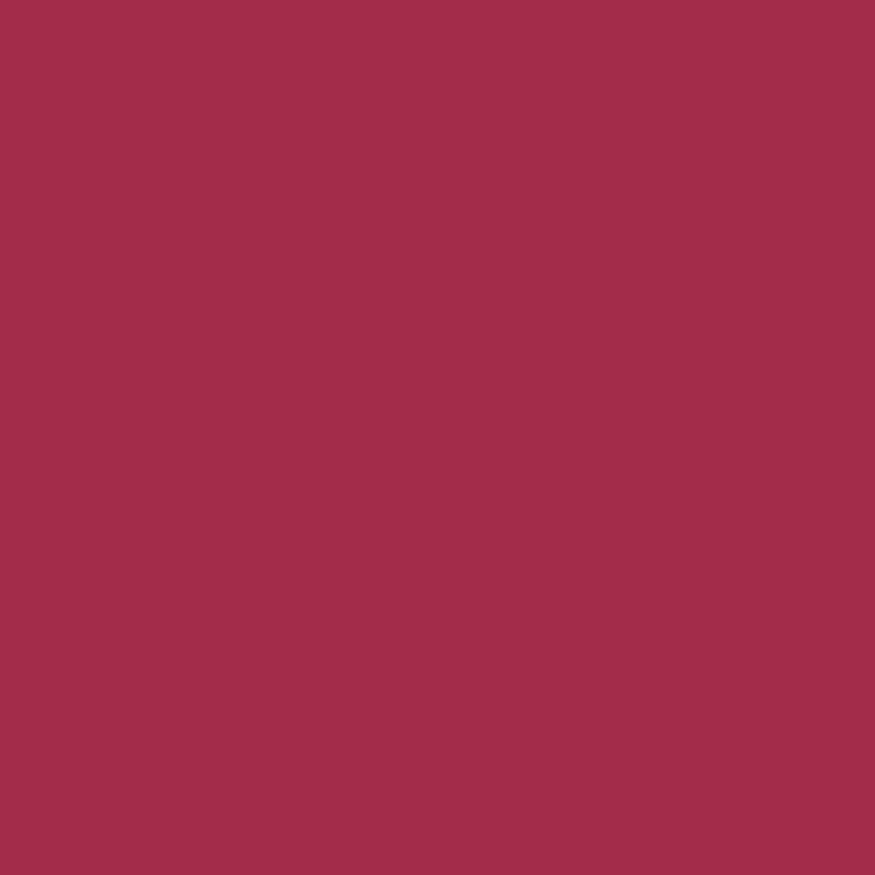 TILDA 120006-Solid – Burgundy