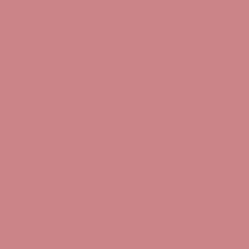TILDA 120035-Solid – Terracotta