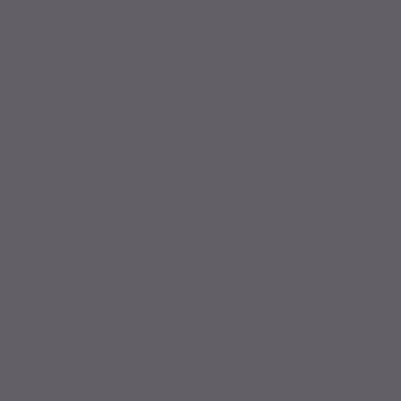 TILDA 120033-Solid – Dark Granit
