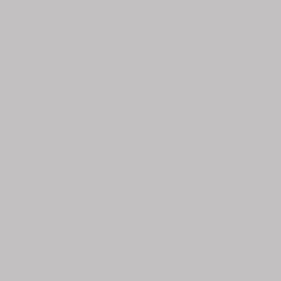 TILDA 120031-Solid – Grey Cloud
